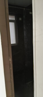 2 BHK + Pooja Room 784 Sq.Ft. Apartment in Marigold Miraaya