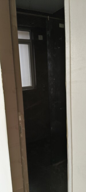 2 BHK Apartment For Sale in Marigold Miraaya, Mulund West