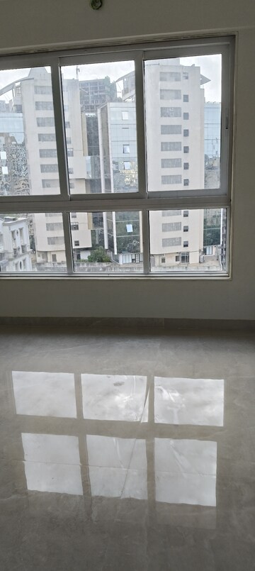 Master Plan in 2 BHK Apartment at Marigold Miraaya, Mulund West – for Sale