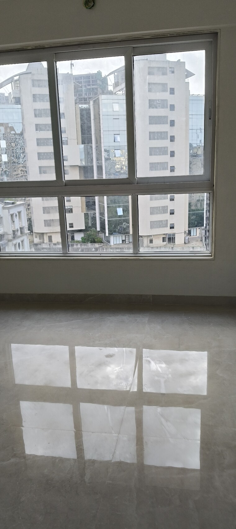 Master Plan, marigold-miraaya 2 Bedroom 784 Sq.Ft. Apartment In Mulund West Mumbai 8772630