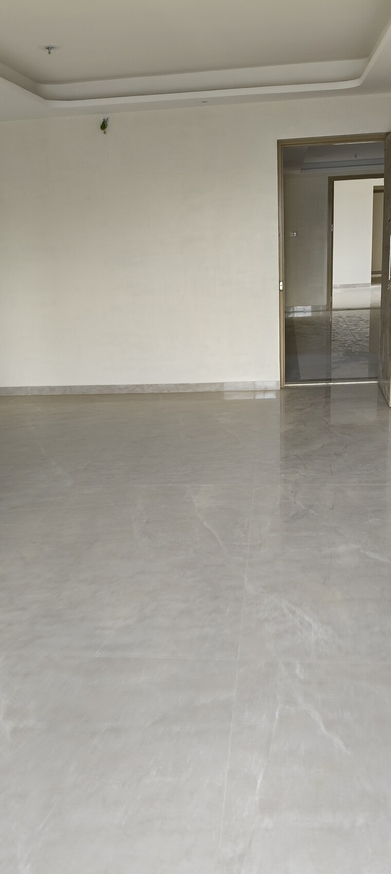 Room, marigold-miraaya 2 Bedroom 784 Sq.Ft. Apartment In Mulund West Mumbai 8772630