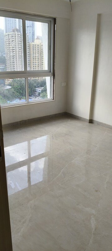 Room in 2 BHK Apartment at Marigold Miraaya, Mulund West – for Sale