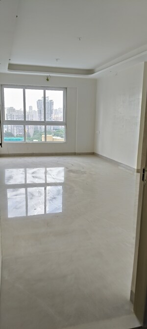 Room in 2 BHK Apartment at Marigold Miraaya, Mulund West – for Sale