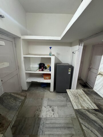2 BHK Builder Floor For Rent in Sector 37