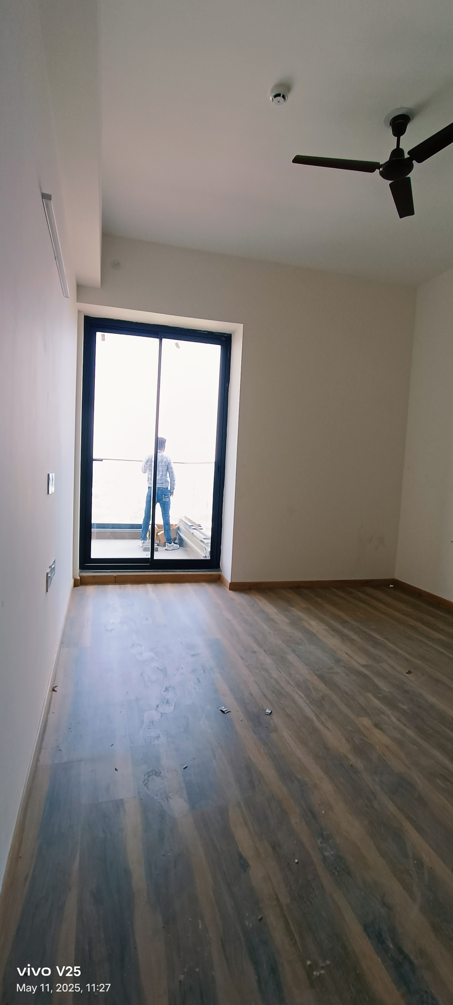 4 BHK + Pooja Room,Servant Room 3695 Sq.Ft. Apartment in Apex The Rio