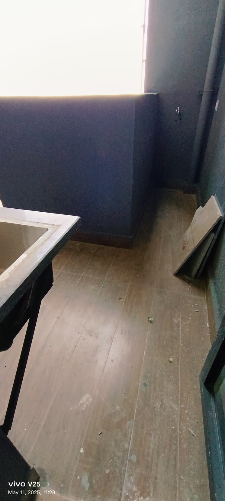 undefined, apex-the-rio 4 Bedroom 3695 Sq.Ft. Apartment In Ahinsa Khand 2 Ghaziabad 8772671