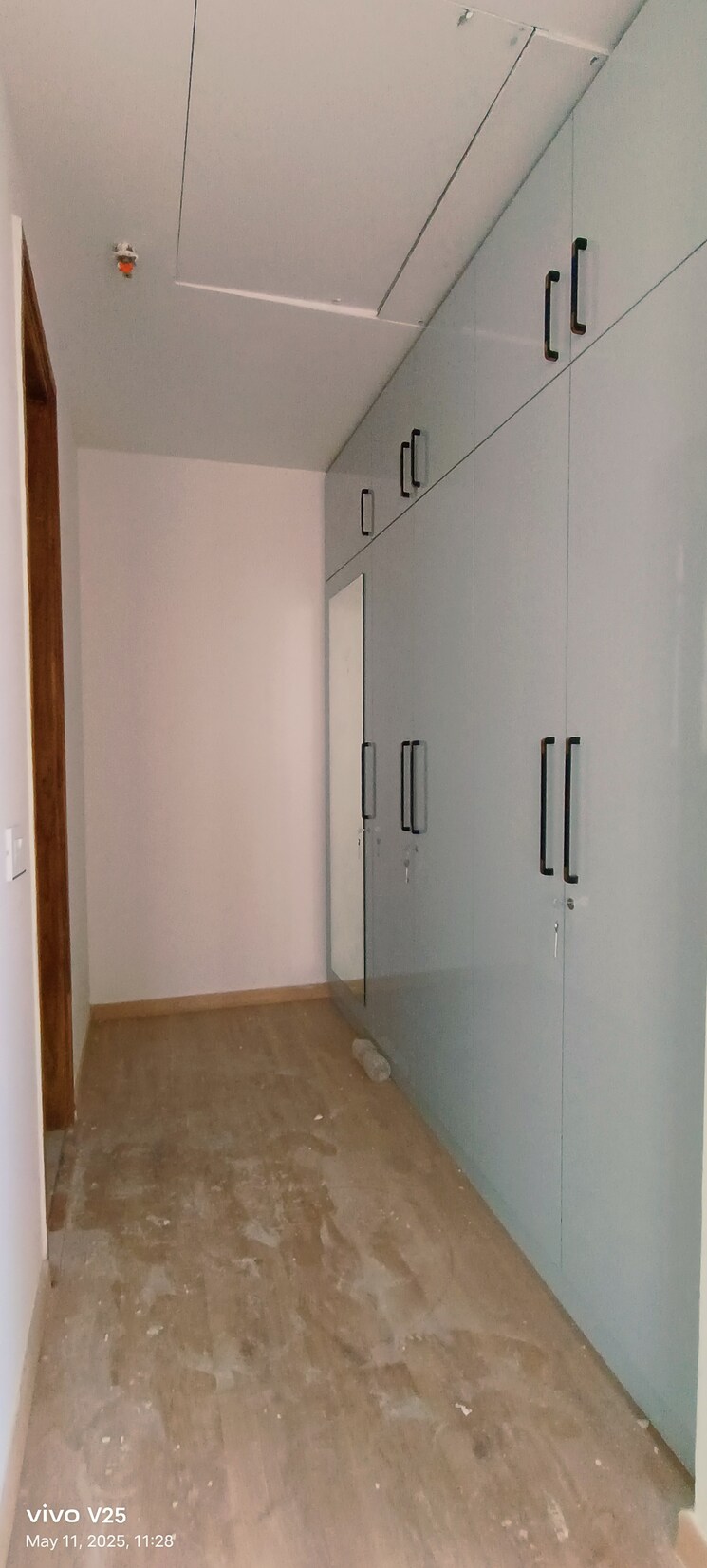 Room, apex-the-rio 4 Bedroom 3695 Sq.Ft. Apartment In Ahinsa Khand 2 Ghaziabad 8772671