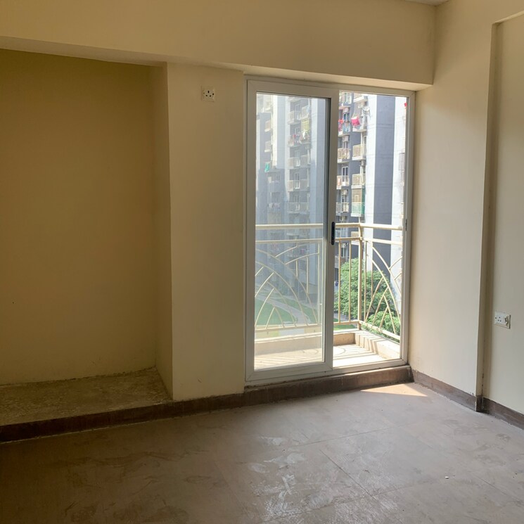 Master Bedroom, aditya-urban-homes 2 Bedroom 840 Sq.Ft. Apartment In Shahpur Bamheta Ghaziabad 8772599