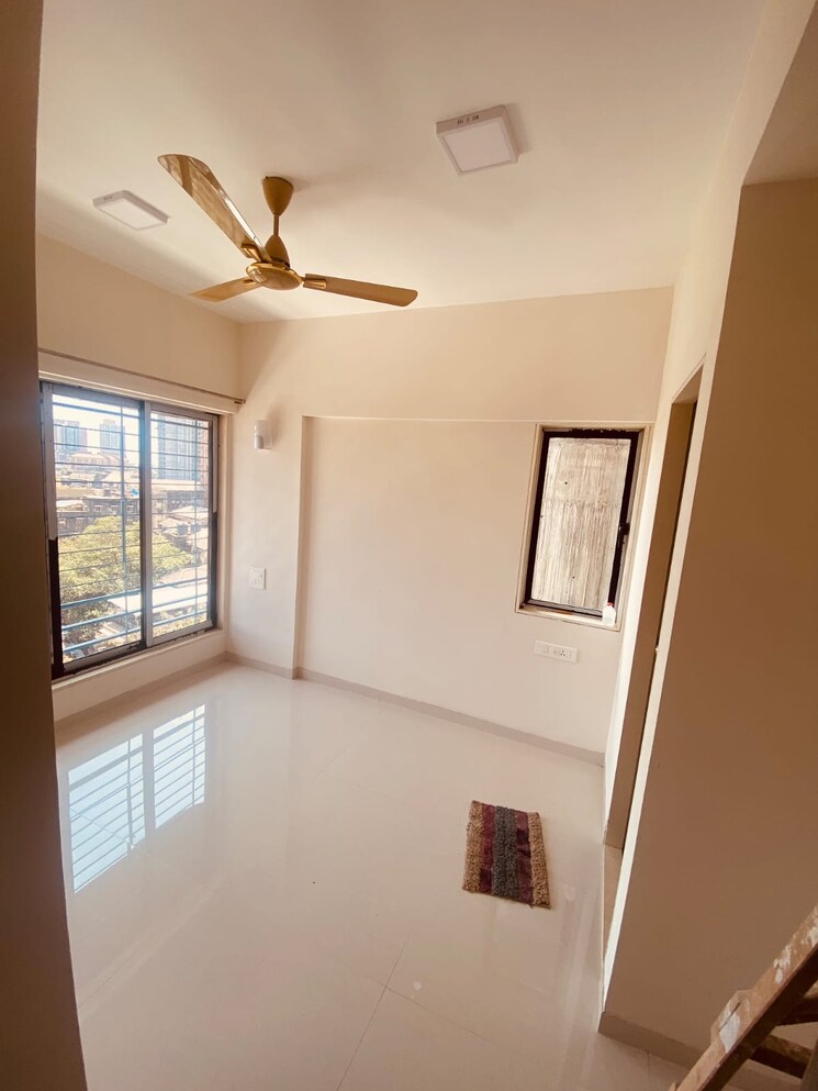 Room, chaitanya-chs-andheri 2 Bedroom 589 Sq.Ft. Apartment In Andheri West Mumbai 8772560
