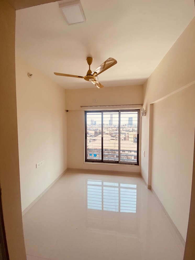 Room, chaitanya-chs-andheri 2 Bedroom 589 Sq.Ft. Apartment In Andheri West Mumbai 8772560
