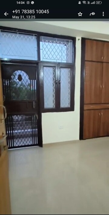 Furnished Amenities in 3 BHK Apartment at Shamirpet – for Sale