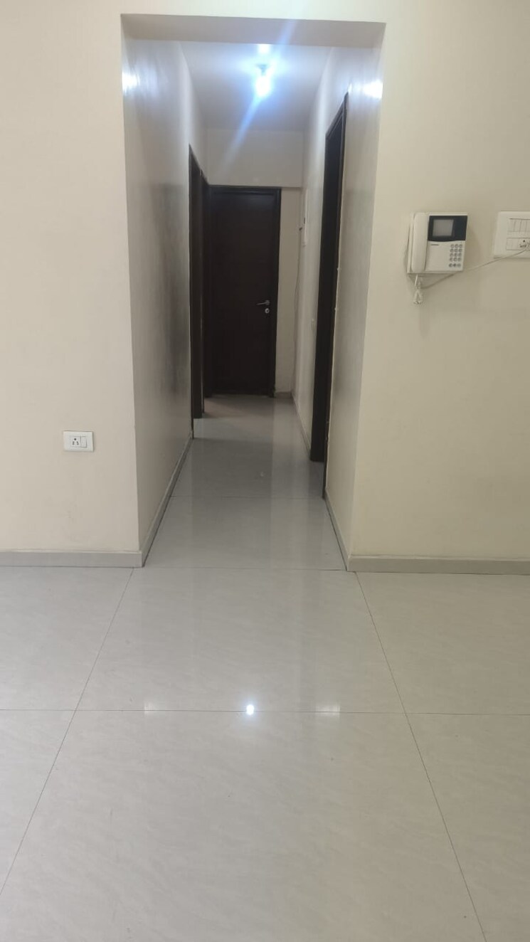 undefined, stellar-mi-citihomes 2 Bedroom 1164 Sq.Ft. Apartment In Omicron Iii Greater Noida Greater Noida 8772590