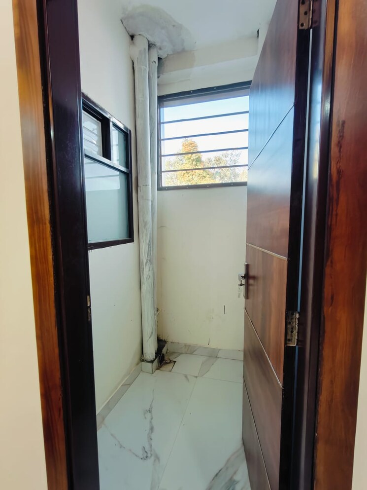 Bathroom, stellar-mi-citihomes 2 Bedroom 1164 Sq.Ft. Apartment In Omicron Iii Greater Noida Greater Noida 8772590