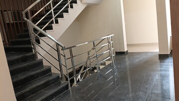 Staircase in  Pg at Sector 67 – for Rent