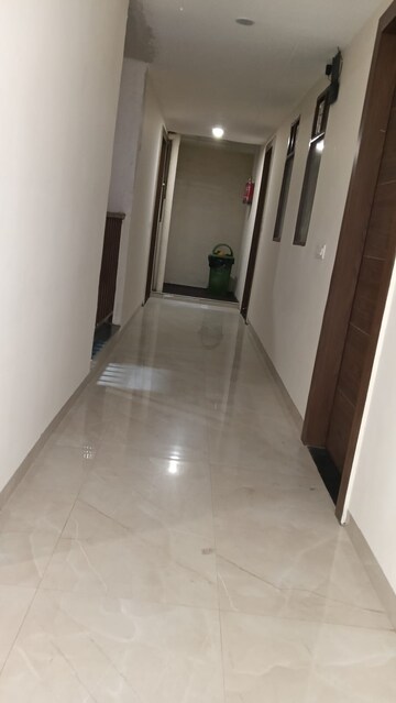 Building Lobby in  Pg at Sector 67 – for Rent