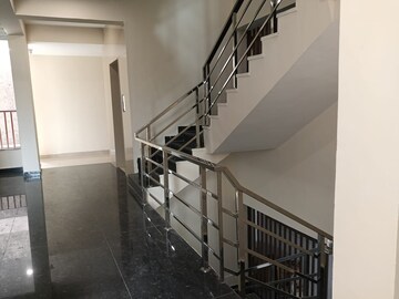 Staircase in  Pg at Sector 67 – for Rent