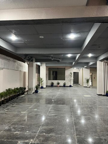 Parking in  Pg at Sector 67 – for Rent