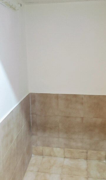 Room in 1 RK Apartment at Akash Jyoti CHS, Santacruz East – for Rent