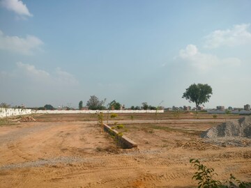  Plot For Sale in Gunupuru