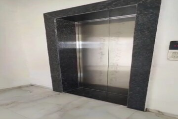 Room in 3 BHK Apartment at Kharghar Sector 34 – for Sale