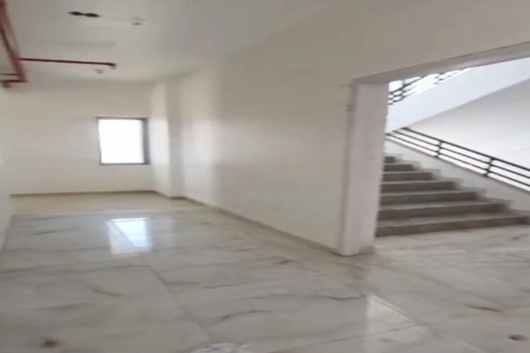Room, kharghar sector 34 3 Bedroom 1370 Sq.Ft. Apartment In Kharghar Sector 34 Navi Mumbai 8772775