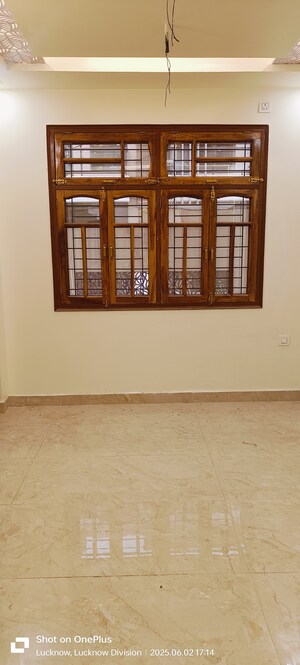 Room in 3 BHK Villa at Manas Enclave Phase II, Indira Nagar – for Sale