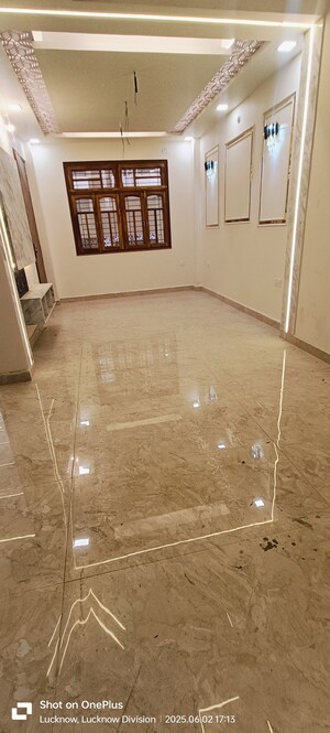 Room in 3 BHK Villa at Manas Enclave Phase II, Indira Nagar – for Sale