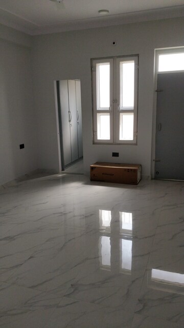 3 BHK Independent House For Sale in Shahastradhara Road