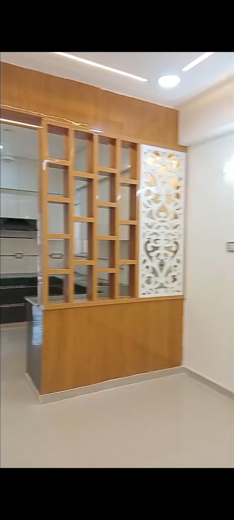 undefined, rof-aalayas-phase-2 3 Bedroom 864 Sq.Ft. Apartment In Sector 102 Gurgaon 8772764