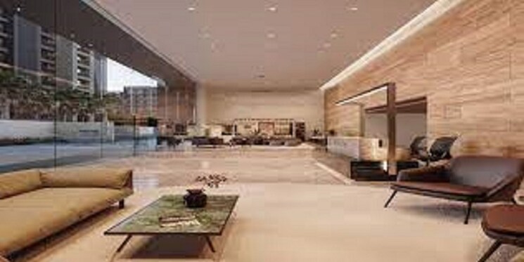  Parking, swati-clover Commercial Office Space 2500 Sq.Ft. In Thaltej Ahmedabad 8772727