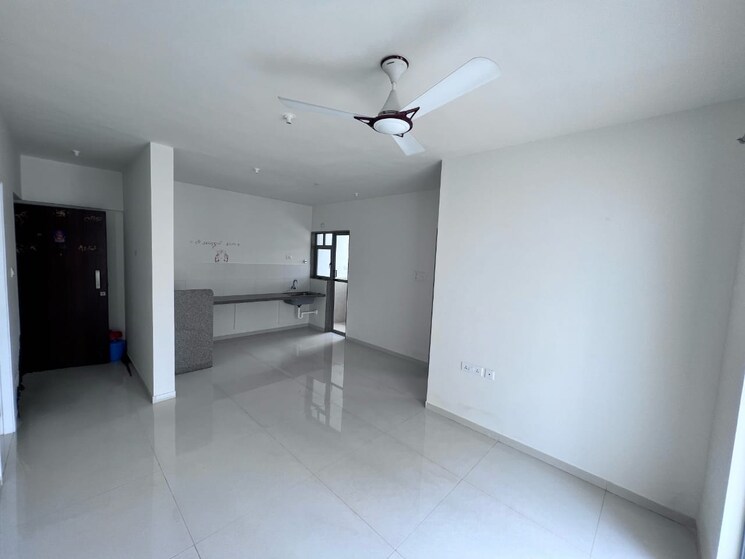 Room, rohan-prathama 2 Bedroom 566 Sq.Ft. Apartment In Hinjewadi Pune 8772707