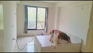 3 BHK Apartment For Rent in Sankalp Gwala, Ambli