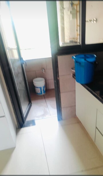 Furnished Amenities in 3 BHK Apartment at Sankalp Gwala, Ambli – for Rent