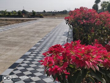  Plot For Sale in Rau