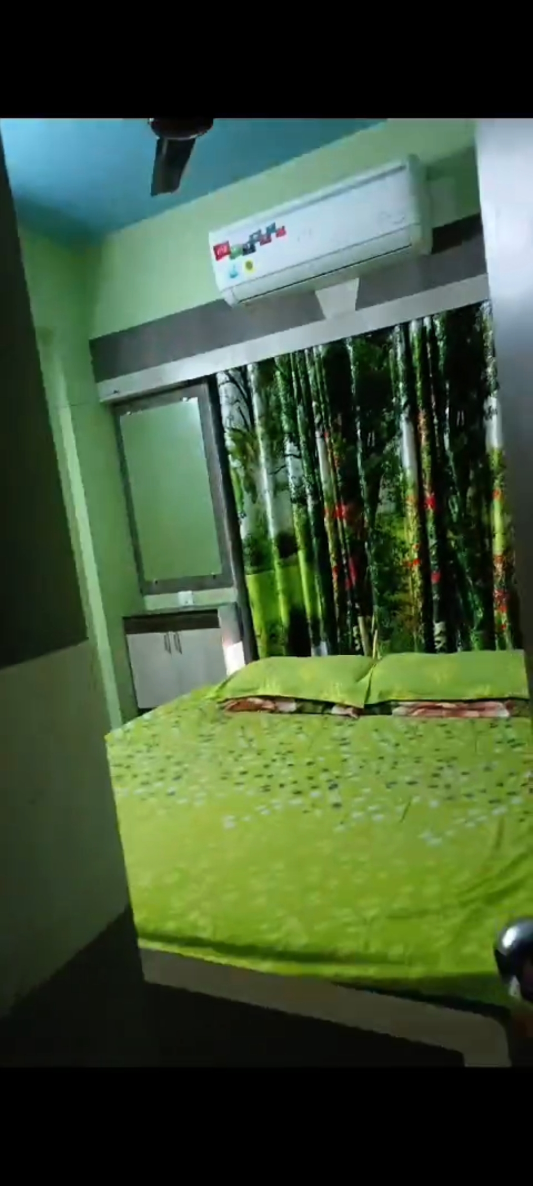 2 BHK Apartment For Rent in Artham 41