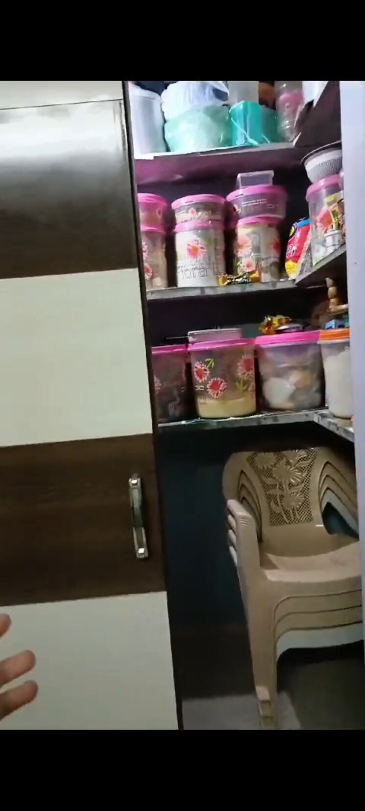 undefined, artham-41 2 Bedroom 1200 Sq.Ft. Apartment In Chandkheda Ahmedabad 8772765