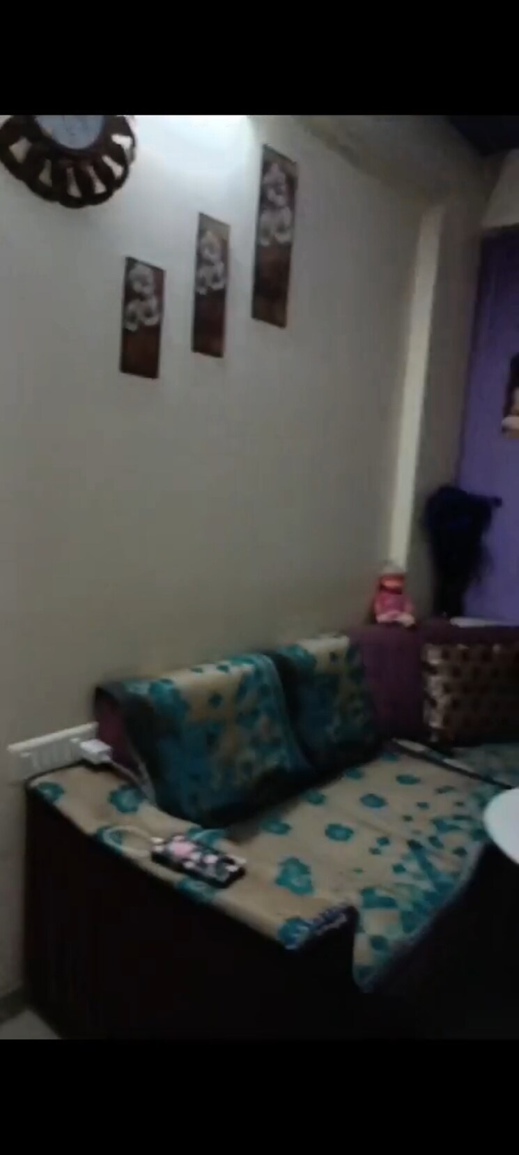 Living Room, artham-41 2 Bedroom 1200 Sq.Ft. Apartment In Chandkheda Ahmedabad 8772765