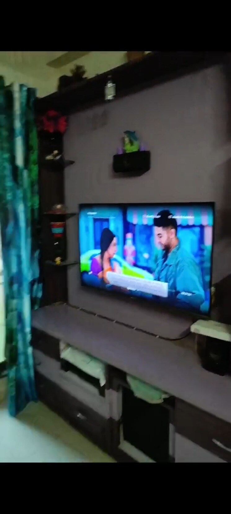 undefined, artham-41 2 Bedroom 1200 Sq.Ft. Apartment In Chandkheda Ahmedabad 8772765