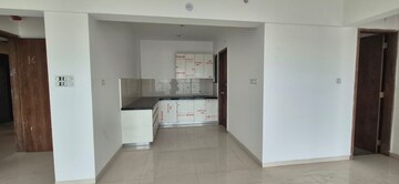 2 BHK Apartment For Sale in Gagan Klara, Balewadi