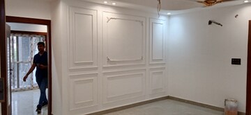 Room in 3 BHK Builder Floor at Parklands, Sector 85 – for Sale