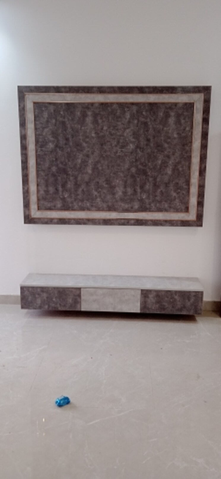 Room, parklands 3 Bedroom 250 Sq.Yd. Builder Floor In Sector 85 Faridabad 8772935