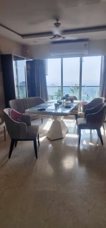 2 BHK Apartment For Sale in Vijay Galaxy, Waghbil