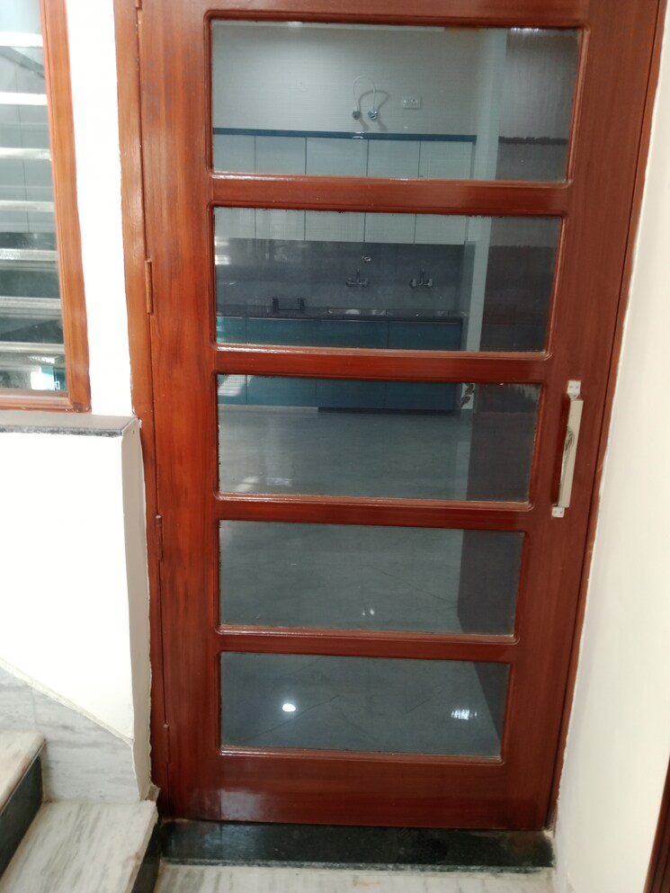 Other, sector 18 2 Bedroom 1108 Sq.Ft. Builder Floor In Sector 18 Panipat 8772824