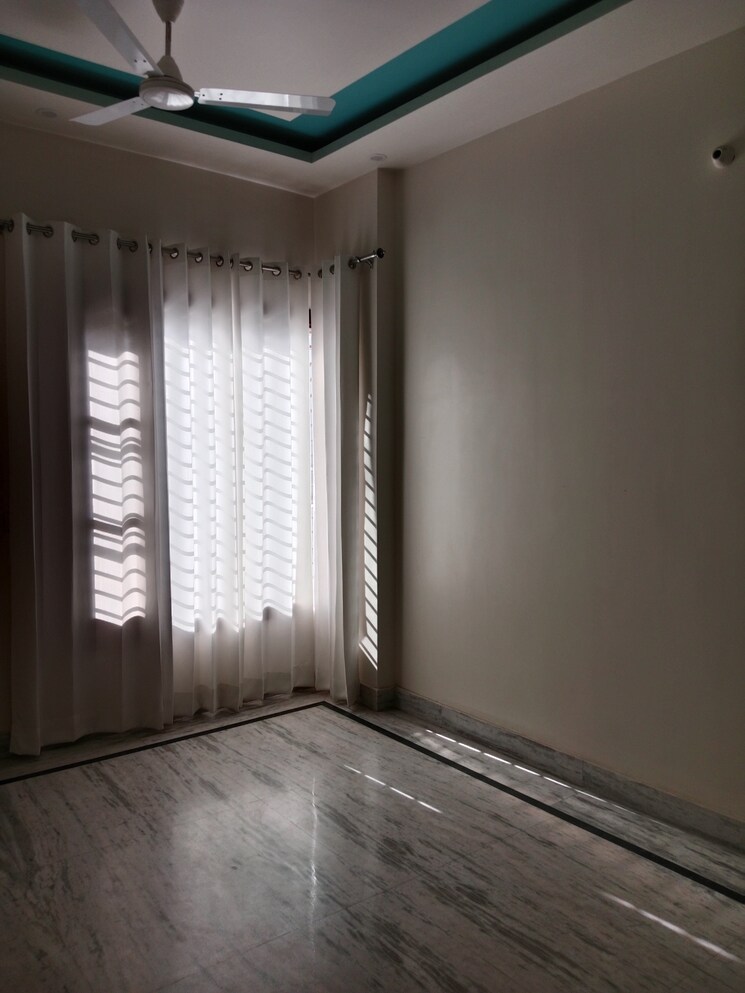 Room, sector 18 2 Bedroom 1108 Sq.Ft. Builder Floor In Sector 18 Panipat 8772824