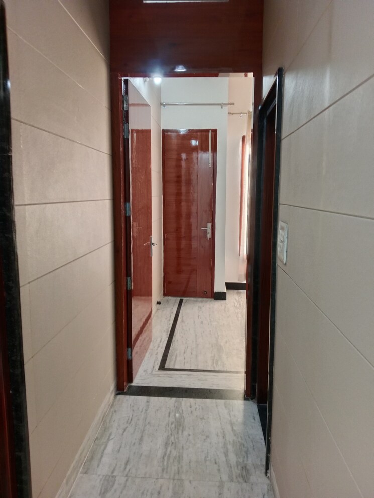 Other, sector 18 2 Bedroom 1108 Sq.Ft. Builder Floor In Sector 18 Panipat 8772824