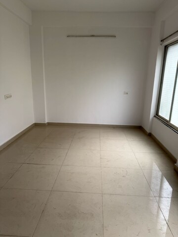Room in 4 BHK Independent House at Mohammadwadi – for Sale