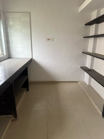 Kitchen in 4 BHK Independent House at Mohammadwadi – for Sale