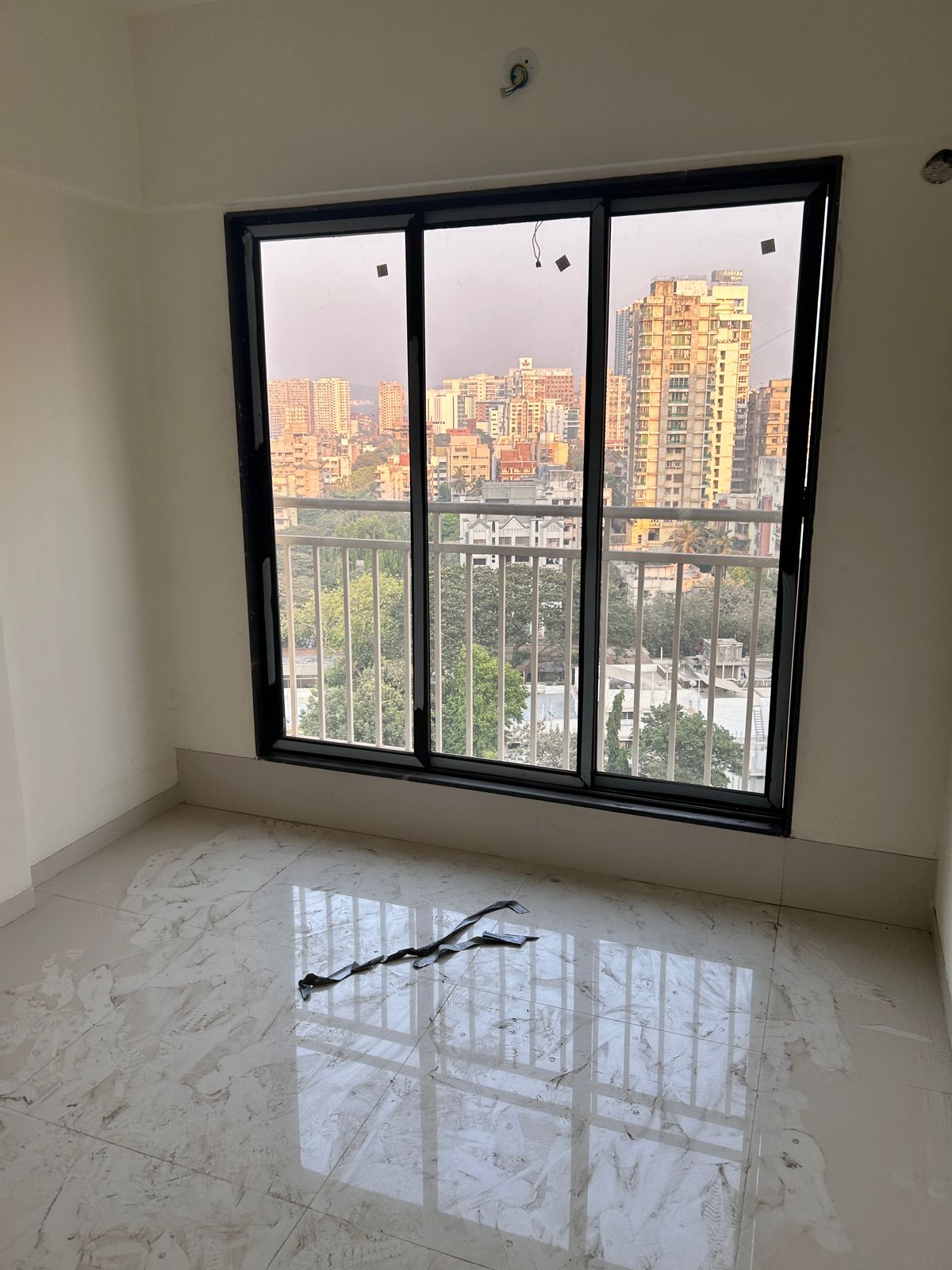 1 BHK Apartment For Rent in Prem Nagar 