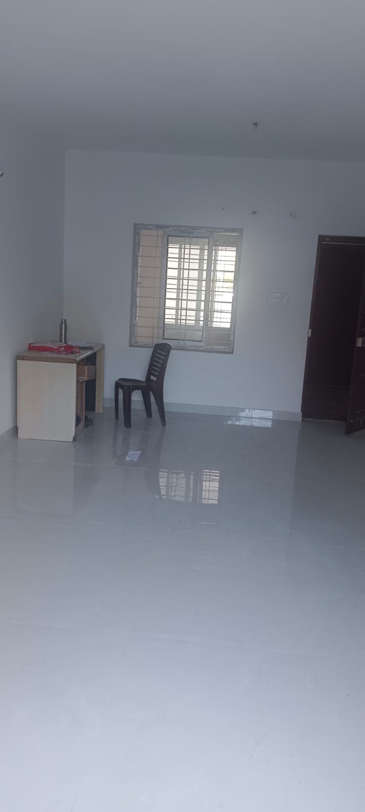 Living Room, ss-residency-apartments 3 Bedroom 1400 Sq.Ft. Apartment In Alwal Hyderabad 8772828