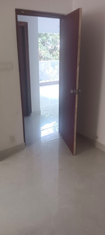Bedroom in 3 BHK Apartment at SS Residency Apartments, Alwal – for Sale